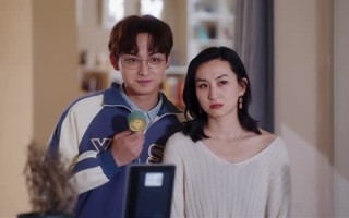 短剧《请和搞笑的我谈恋爱（30集）》短剧欢乐在线免费畅享