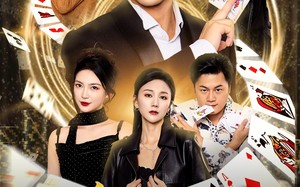 短剧《牌神反赌（80集）》高分短剧全集在线速看