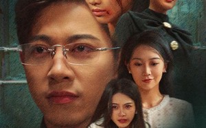 短剧《许我情深如烈焰（65集）》短剧精彩剧情完整在线看