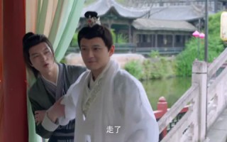 短剧《俏红娘（24集）》短剧全集免费高清赏