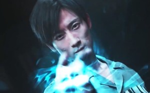 短剧《洪城主宰（82集）》热门短剧免费全集观看