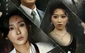 短剧《伪千金的逆袭（61集）》短剧全集免费流畅观看