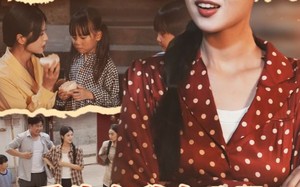 短剧《重生之我在八零带全家致富（60集）》短剧完整版免费在线看