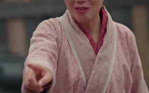 短剧《我在新手村悄悄苟成了大BOSS（80集）》短剧全集免费无广告看