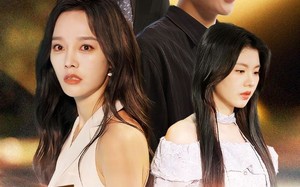 短剧《无人归来诉情深（75集）》免费短剧完整版在线播放