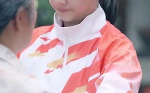 短剧《大盗亦有道（52集）》短剧免费高清全集看