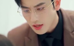 短剧《伊甸之东（80集）》热门短剧全集免费在线享