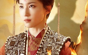 短剧《深宫锦（78集）》精彩短剧在线免费追