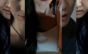 短剧《时空来电：死亡预警（30集）》短剧全剧高清免费观赏