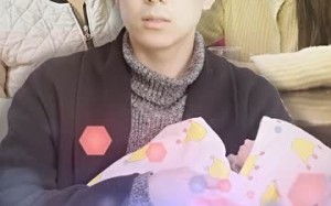 短剧《身体互换后妈宝男主替我生孩子（80集）》热门短剧完整版观看