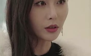 短剧《互换后，与渣男他弟恋爱了（100集）》超火短剧免费观看全集