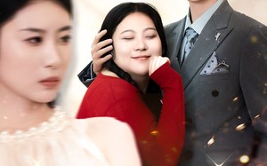 短剧《请叫我夫人（30集）》短剧免费全集在线观