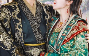 短剧《三秋笺未归人（35集）》短剧高清全集免费赏