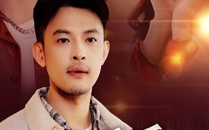 短剧《分手后我带前女友上热搜（50集）》热门短剧全集免费观