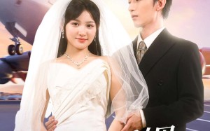 短剧《错位婚姻机长的心尖宝（100集）》短剧全集免费畅快看