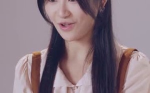 短剧《驯夫成龙撒娇女人最好命（102集）》短剧超长剧集畅享观看