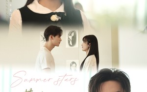 短剧《若你像夏夜星（81集）》优质短剧免费在线追剧