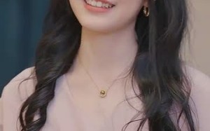 短剧《捡个豪门总裁当老公（97集）》免费短剧全集畅享观看