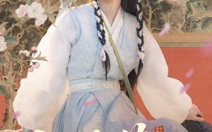 短剧《百兽为谋（60集）》超绝短剧全集在线免费看