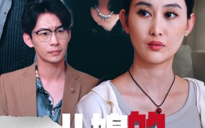 短剧《儿媳的正义反击战（25集）》短剧免费全集在线追剧