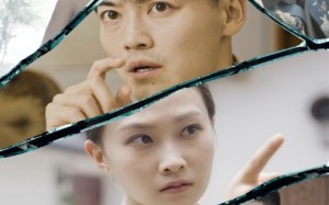 短剧《重启2000之我靠游戏致富（86集）》短剧完整版免费在线看