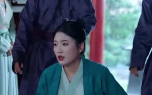 短剧《孀月令（61集）》热门短剧免费在线播