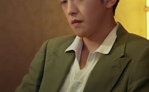 短剧《真千金来自恶人村（70集）》超火短剧免费全集追