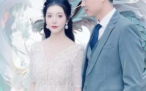 短剧《龙之吻（100集）》短剧大作在线畅享观看