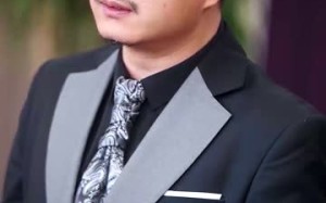 短剧《隐龙神婿（81集）》短剧免费畅享全集