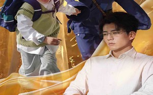 短剧《霍先生有救了夫人是玄学大佬（60集）》热门短剧免费全集追