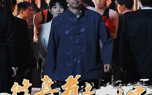 短剧《修真者之父亲的财富（69集）》热门短剧全集免费追看