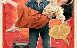 短剧《穿回80我带文工团全员出道了（72集）》短剧全集免费在线畅享