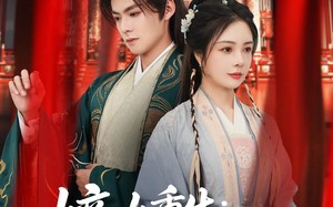 短剧《嫡女重生把废爹养成皇上啦（63集）》短剧全集免费在线观赏