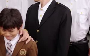 短剧《隐神（97集）》热门短剧在线免费观全