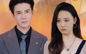 短剧《冤家路窄之青梅竹马是大佬（70集）》热门短剧高清在线播放