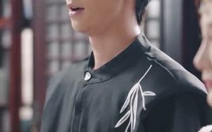 短剧《无上仙尊 (86集)》超燃短剧全集免费看