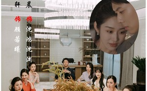 短剧《人中之龙第二季（101集）》震撼短剧全集免费观赏