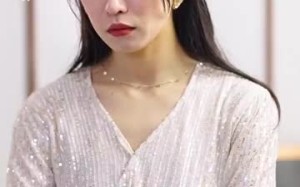 短剧《赤焰红颜（40集）》短剧优质全集在线赏玩