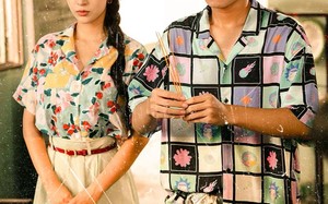 短剧《回炉重造（30集）》超火短剧免费全集追