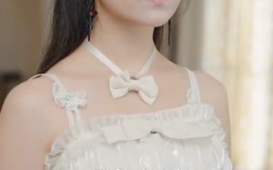 短剧《快穿恶毒女配她罢演了（62集）》短剧免费在线完整观看