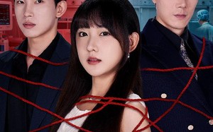 短剧《爱是一场弥天大谎（60集）》短剧全集无删减在线播