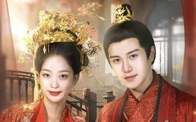 短剧《太子妃养成记（97集）》短剧全集免费无删减看