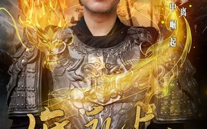 短剧《婚礼上，新娘死在战神爸爸怀里（50集）》超火短剧免费全集速看