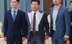 短剧《人心不如草 (60集)》精彩短剧全集免费点播