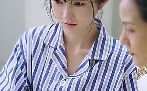 短剧《这一次守护她（80集）》免费短剧全集一追到底