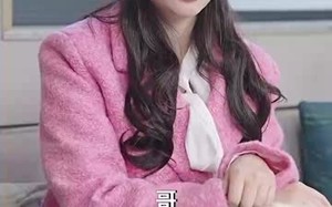 短剧《新婚夜，傻子老公抱紧了我（94集）》高分短剧免费畅快播