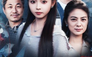 短剧《她以声名为刃（48集）》热门短剧免费在线赏