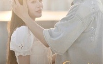 短剧《不再说从前（70集）》免费短剧全集在线追剧