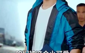 短剧《天降女儿是大佬（70集）》热门短剧全集免费看