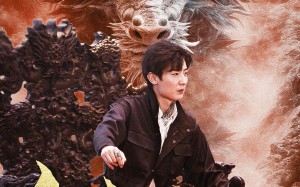 短剧《仙问（81集）》超长短剧免费在线追